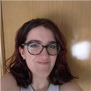 Profesor de apoyo escolar en la etapa de primaria